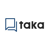 Taka Digital Marketing logo - Similar company to Hunt