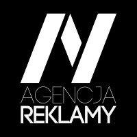 Neyz Agencja Reklamy logo - Similar company to Pragmago.Tech