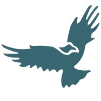 Centura logo - Similar company to One.Io