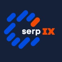 SERPIX logo - Similar company to Why Seo Serious - Seo, Aso And Analytics