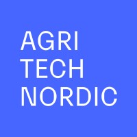 AgriTech Nordic logo - Similar company to T:Lab