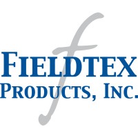 Fieldtex Products Inc - Made in the USA Since 1973 logo - Similar company to Ybrain Usa Inc.