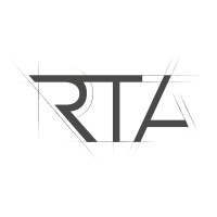 Rouvenaz Trokay Architectes SA logo - Similar company to Polyligne.Ch