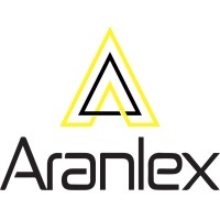 Aranlex, LLC. logo - Similar company to The Abcd Study®