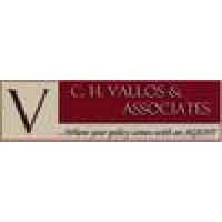 C.H. Vallos & Associates