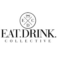 Eat Drink Collective