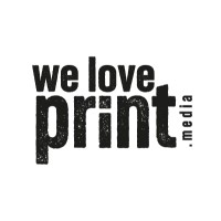 WLP logo - Similar company to A Corner With