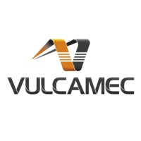 Vulcamec Soluções logo - Similar company to Transradar