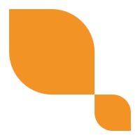 Nussir ASA logo - Similar company to Norge Mineraler