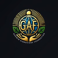Gaf Africa logo - Similar company to Etc Workforce Services Limited