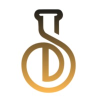 Özel Değişim Laboratuvarı logo - Similar company to Thedodo.Co