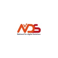 NDS Digital Marketing Solution logo - Similar company to Aicrons Digital Solution