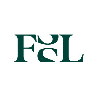 Fleur Sauvage Lingerie logo - Similar company to Code Love Lingerie Inc.