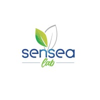 Sensea Lab logo - Similar company to Levant Essence Gmbh