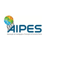Aipes - Associação De Investigação E Promoção Da Economia Social