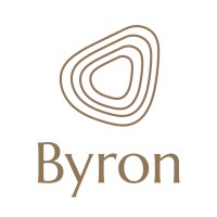 Byron Tree