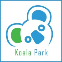 Koala Park logo - Similar company to Coralz