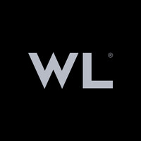 WL Experts & Advisors logo - Similar company to Ledrium Chile