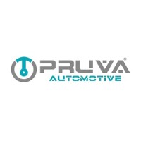 PRUVA AUTOMOTIVE logo - Similar company to Dna Kalip Die Engineering - Manufacturing