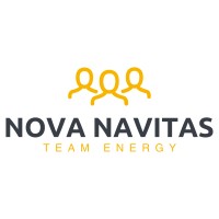 Nova Navitas