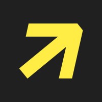 d1srupt Agency logo - Similar company to Sign Africa