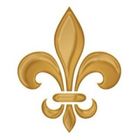 Laboure-Roi logo - Similar company to Hamatec