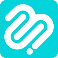 Betterconnects