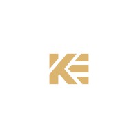 Kemdi Attire logo - Similar company to DocsHunter