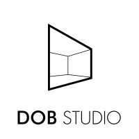 DOB Studio logo - Similar company to Studio Lord