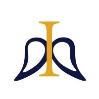 Icarus logo - Similar company to Virtutor