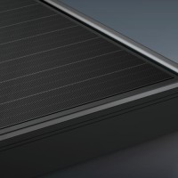 Solar Panels logo - Similar company to Solar Panels Network Usa