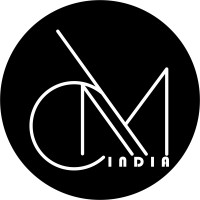 Cover Models India logo - Similar company to Elios Pvt Ltd