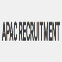 APAC Recruitment logo - Similar company to Apac Assistance