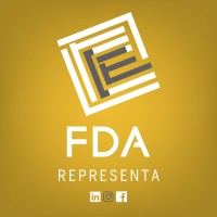 FDA Representa logo - Similar company to Fda Trading Company