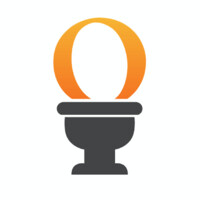 Loo Works