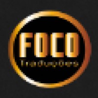 Foco Traduções Ltda.