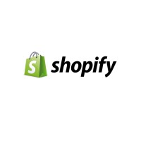 Shopify Developers Experts logo - Similar company to Capaxe Labs | Shopify Development Agency