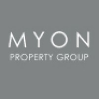 MYON RETAIL GROUP logo - Similar company to Retail Defender