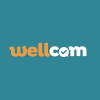Wellcom Agency logo - Similar company to Wellcom Madagascar