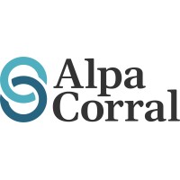 Alpa Corral - Ingénieurs en investissement locatif logo - Similar company to Coloca