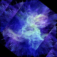 9x90™ logo - Similar company to The Million Dollar Pineapple™