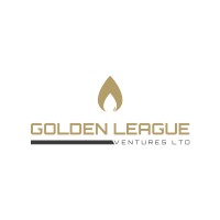Golden League Ventures Ltd logo - Similar company to Alberta Portable Surveillance Solutions Ltd