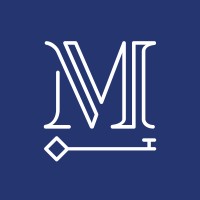 McCorquodale Transfer, LLC logo - Similar company to Ccdi