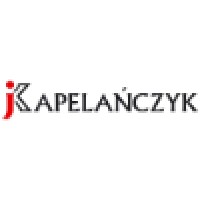 Kapelańczyk logo - Similar company to Easycomp B.V.