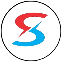 SUSHIV SUCCESS logo - Similar company to Sushiv Tech