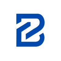 BuilderComs logo - Similar company to Hometrack A Buildercoms Company