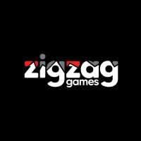 Zigzag Games logo - Similar company to Beyin
