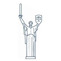 Koło Naukowe Prawo i Wschód logo - Similar company to Polska Fundacja Im. Roberta Schumana