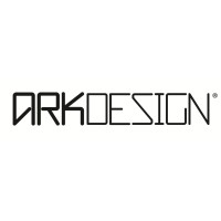 Ark Desain Amitra (ARKdesign) logo - Similar company to Cerdas Kolektif