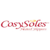 Cosysoles Inc.